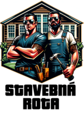 Stavebná rota